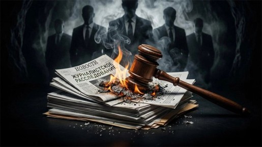 �������� ���������� ���������� ������� ����� � ������: ��� ��� ������ ��� �������?