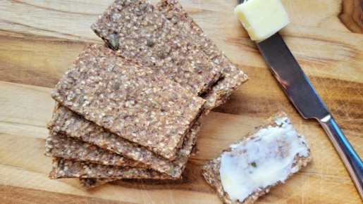 ������ ��� ������� ����: ��� ������� ��� ��������?