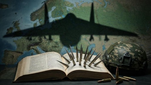 ��������������� � ��������� �����: ����� ������ �� ��������� ���������������