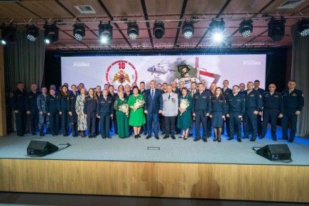 ���������� ���� ��������� ������ ���������� � ���� ����������� ���������