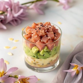 ����������� ����� ��� �������� �����: ����, ������� � ������������ � 8 �����