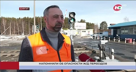 Капкан, из которого сложно выбраться