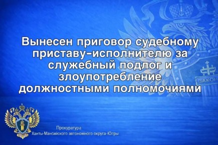 ���������� ��������� ��� ����� �������� � ��������� ��������� ��������-�����������