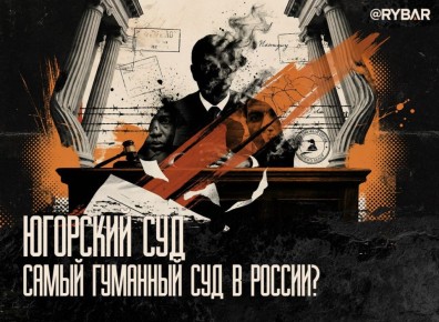 ���������� �������. � ���, ��� �� ������ �������� ���������� ���������