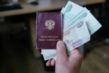 ��� ���������, ������� ����� �������� ���� ������: �������� ������