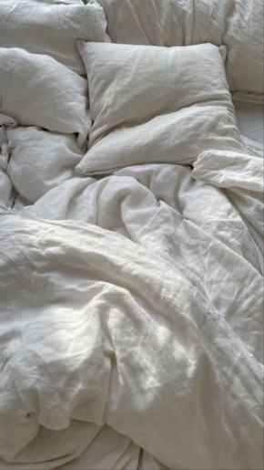 ��� ��������� ������ �� ��� � �������: ������ �� ��������������