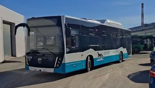 ��� ��� �� ������ �� ��� ����������: