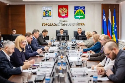 ������� ���������� 59-� ��������� ���� ������ �����-���������