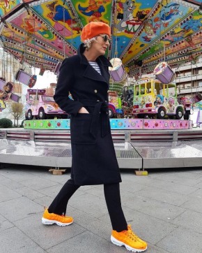 ��� ����� �������� � ����� � 50+: ����� ������� � ����