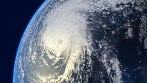 ������� Aeolus ��������� � ������� �� �����