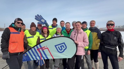 ������ ����, �������������!