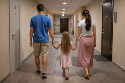 ���������� ������� � ������: � ���� ���������� � ����� ��������