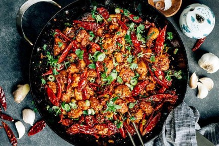 �� ��� ���: ���������� Challenge ��� ��������� ��������