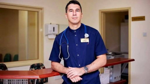 ����� � ������� �������: ��� ��������������� ��������� ������ ������, ������� ������ �������