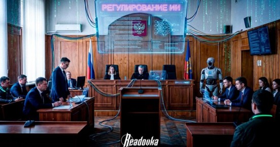 ���������������� � ������������� ���������: ����� ���� � ����� ������