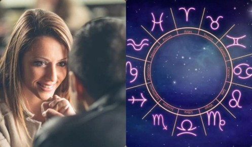 ��� ���������� ����� �������� �� ���� ������ �����: ������ ���������