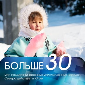 �������� ������ � ��������� ����