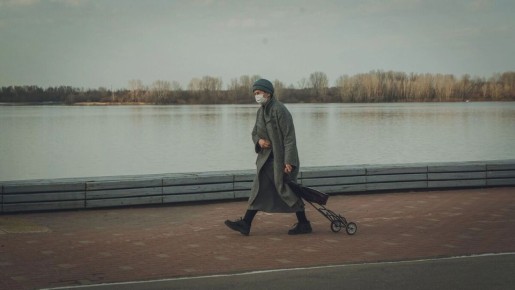 � ������ ��������� ��������� ������: ��� ������� ��������?