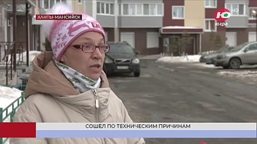 �������� �� ����� ��������� ���������