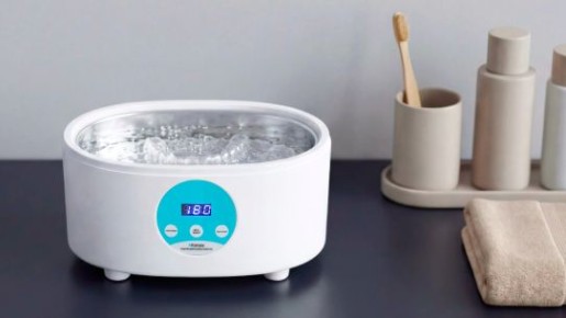 �������������� �����: ������������� ������ ����� �� ������� ���������