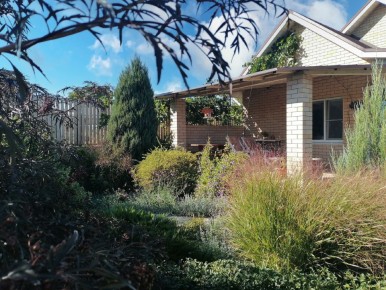 ��� ������� ������� ���: 10 �������� ��� ������� �����