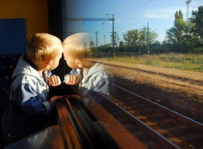 ��� ��������� ������������ ������� � �������� 4-5 ���: ������������ �������