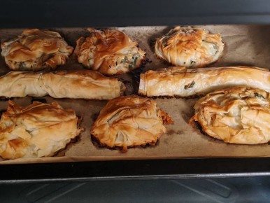 ������� ������ � �������� � ��������