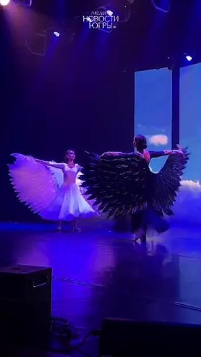 � �����-�������� ������ ����� �������� ����� � ������ ����