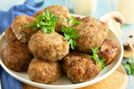 ������ ������� � �������: ������� ���������� ������� �� ��������