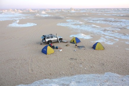 ������ ������� ������� ��� �������� �� ���� ������� � ��������� ������