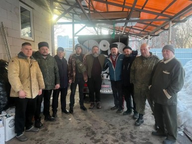 ������������ ������ ������� � ��������� ������ �������� �� �����