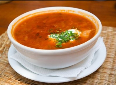 ������ ��� � ������� �������