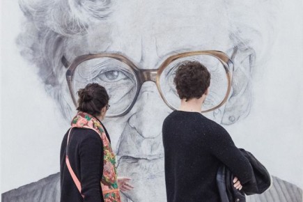 ��� ��������� ���������� � ������� � ������������: ������� ���� ��� �����������