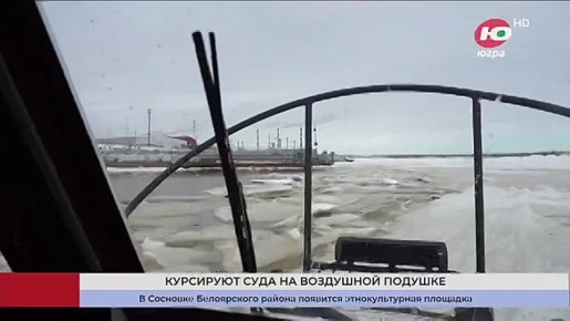 � ���� ������ ����������� ���� �� ��������� �������