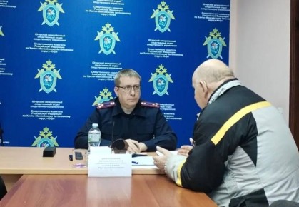 ����������� ������������ ������������� ���������� ������� ������������� ����� ������ �������� ����� ������� � �������