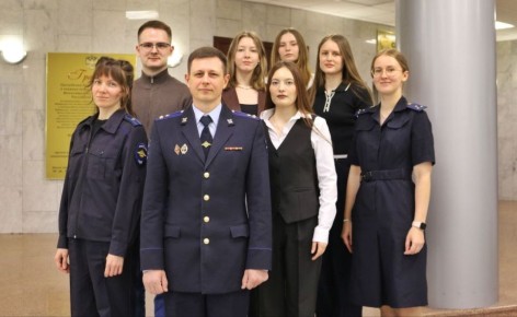 �������� ��������� ���������������� ������������ �������� ������������ ���������� ���� ������ �� ���� � ����