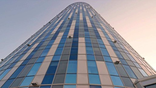 Единый реестр претендентов на господдержку: новый подход или перераспределение ресурсов?