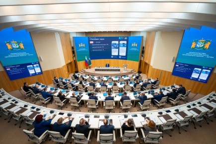 � ���� �������������� ������ ��������������� ����� �� ������ �������� �������� � ����������