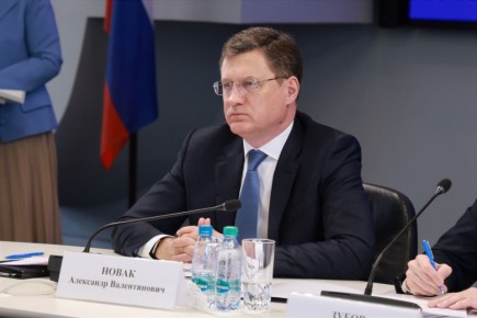 Роспатент нацелился на развитие интеллектуальной собственности в России