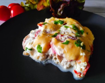 ������ ����, ���������� � �������: ������ � ������