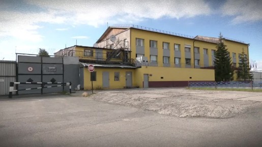 Пробация - шанс вернуться к жизни