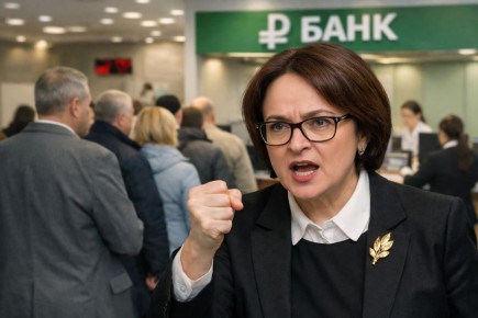 ������ �������� �� ������ ������������ �������������� �������?