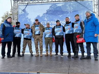 �������� ��� ����� �������� ��������� ��������