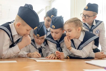 � ������� ��� ����� �������������� ����� ������������� ������-�������������� ���� �������� 2.0�