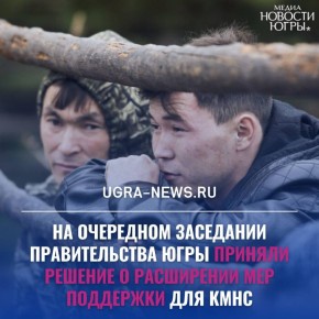 � ���� ������� ����� ���� ��������� ��� �������� ������������� ������� ������