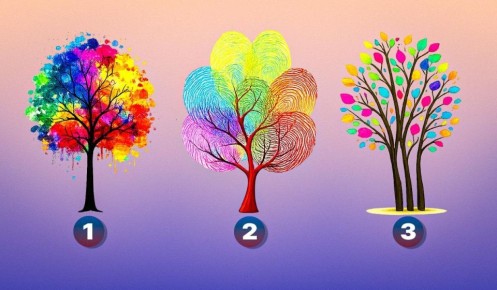 ��� ������� ������ � ������, ���� �� � ��� ��������������� �����