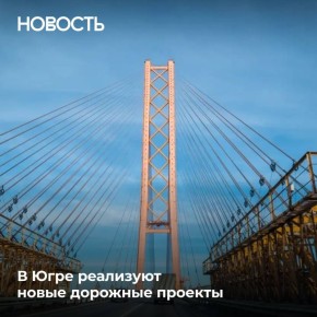 �� �������� ������� � ������ �������� ������ ������� ������������ �������: