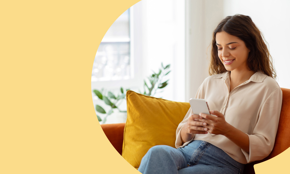 Обновленные правила денежных переводов: Что ждет россиян с 1 апреля 2026 года?