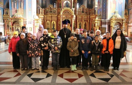 ���� ������������� ������ ��� ���� ������ �� ���� � ���� ����������� ��� ���������� �������������� ��������� � ����