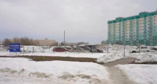 ��� ����� �������� ��� ��������